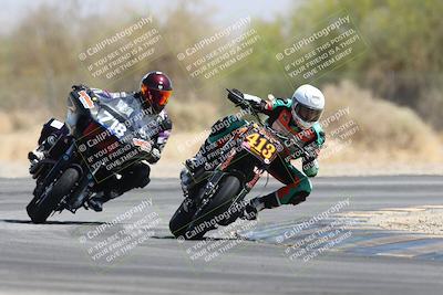 media/Apr-25-2025-BRL Bagger Racing League (Fri) [[6011495a33]]/1-Open Practice (9am-12pm)/3- (11am-12pm)/